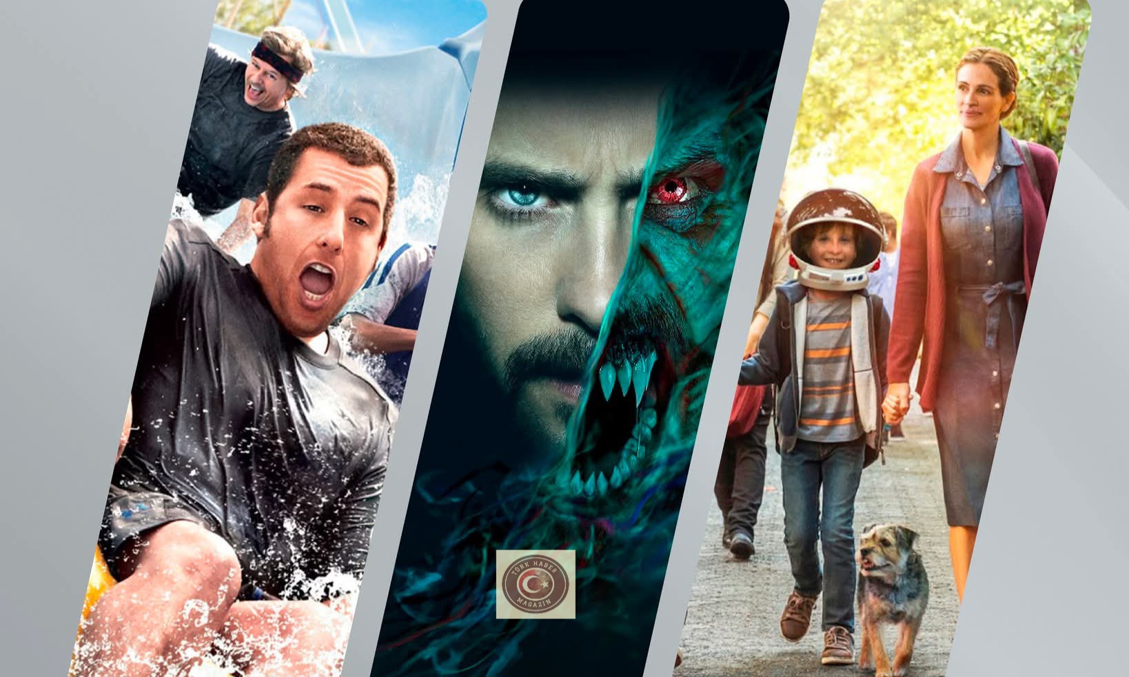 TV’de ilk kez! D-Smart Kasım’da Hollywood yıldızlarını evinize getiriyor TV’de ilk kez! D-Smart Kasım’da Hollywood yıldızlarını evinize getiriyor