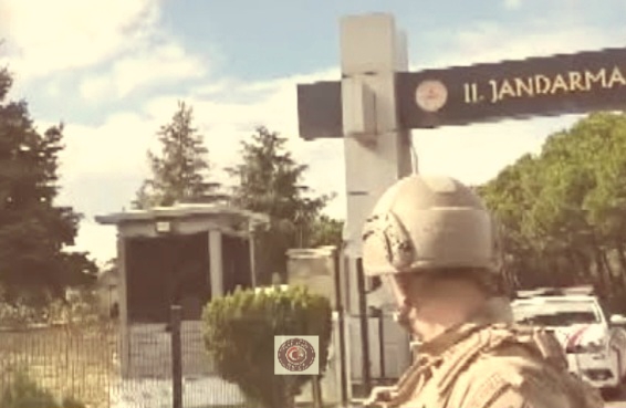 Magazin dünyasında uyuşturucu soruşturması: Takipsizlik kararı verilen isimler belli oldu Magazin dünyasında uyuşturucu soruşturması: Takipsizlik kararı verilen isimler belli oldu