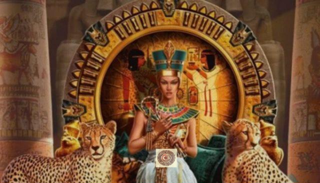 Zarafetin, cazibenin ve gücün listesi: Dünyayı etkileyen 10 kadın, Türk Haber Magazin özel haber