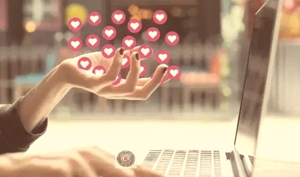 Yeni nesil aldatma: eşinizi yapay zeka ile mi paylaşıyorsunuz?