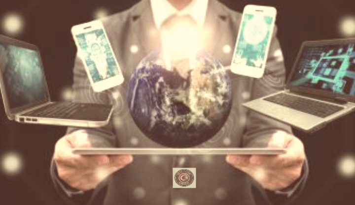 Google’dan şok uyarı: Ücretsiz Wi-Fi aslında siber tuzak olabilir! Türk Haber Magazin’de… Google’dan şok uyarı: Ücretsiz Wi-Fi aslında siber tuzak olabilir! Türk Haber Magazin’de…