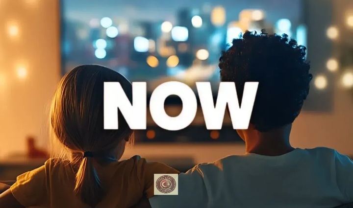 Medya Dünyasında deprem: Now Tv markası siliniyor mu? Medya Dünyasında deprem: Now Tv markası siliniyor mu?