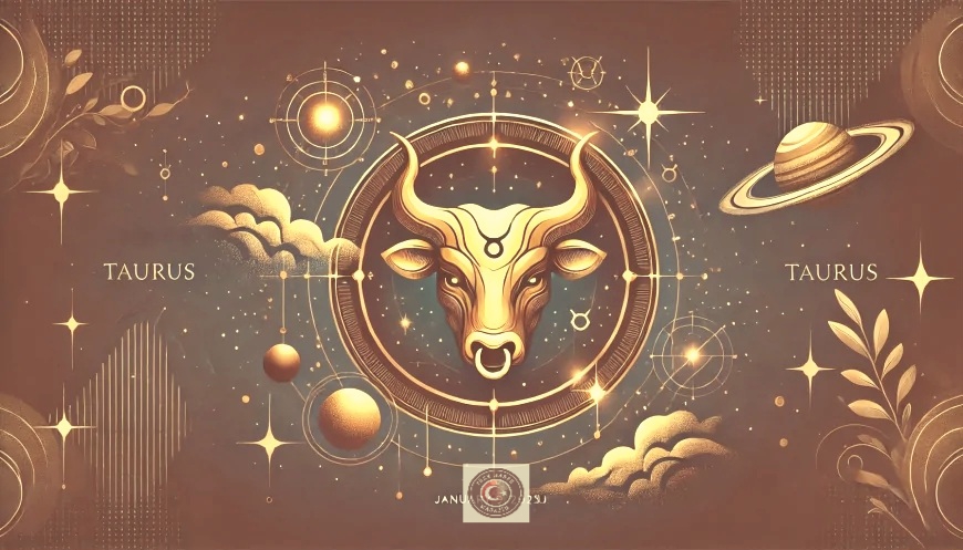 Zarafetin efendileri: Herkese nezaket dolu davranan burçlar şaşırttı! Türk Haber Magazin’de… Zarafetin efendileri: Herkese nezaket dolu davranan burçlar şaşırttı! Türk Haber Magazin’de…