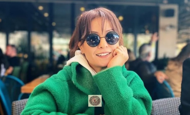 90’ların unutulmaz sesi Nalan, sahnelere fırtına gibi döndü! Türk Haber Magazin’e özel röportaj 90’ların unutulmaz sesi Nalan, sahnelere fırtına gibi döndü! Türk Haber Magazin’e özel röportaj