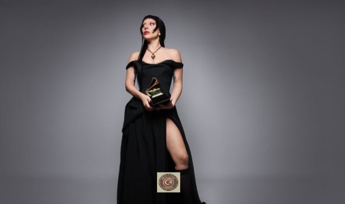 Lady Gaga’nın büyük çöküş itirafı: “O gün kendimi kaybettim!” Türk Haber Magazin’de… Lady Gaga’nın büyük çöküş itirafı: “O gün kendimi kaybettim!” Türk Haber Magazin’de…