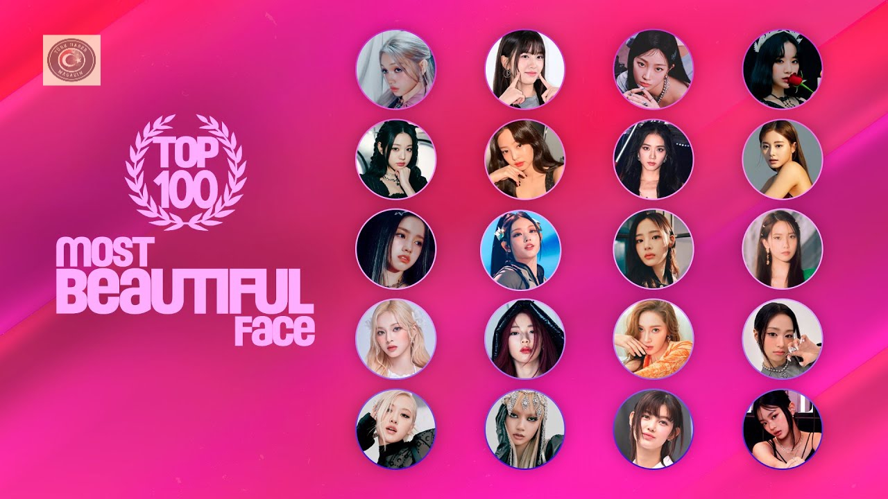 Magazin dünyası şaşkın: Türkiye’den 5 oyuncu dünyanın en güzel yüzleri arasında! Türk Haber Magazin’de… Magazin dünyası şaşkın: Türkiye’den 5 oyuncu dünyanın en güzel yüzleri arasında! Türk Haber Magazin’de…