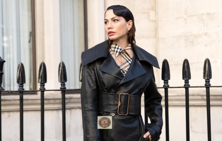 Demet Özdemir aşka yelken mi açtı? Emirhan Topçu iddiası ortalığı karıştırdı! Demet Özdemir aşka yelken mi açtı? Emirhan Topçu iddiası ortalığı karıştırdı!