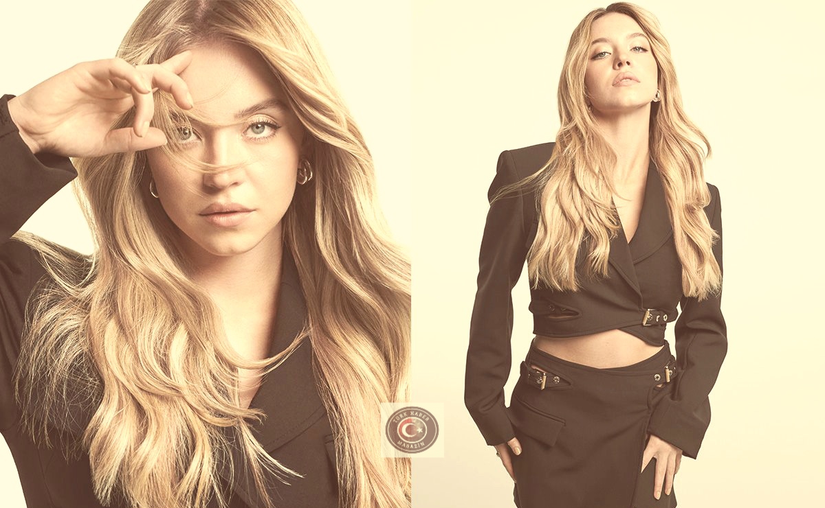 Sydney Sweeney’nin başrolündeki “Christy” gişede büyük hayal kırıklığı yarattı! Türk Haber Magazin’de…