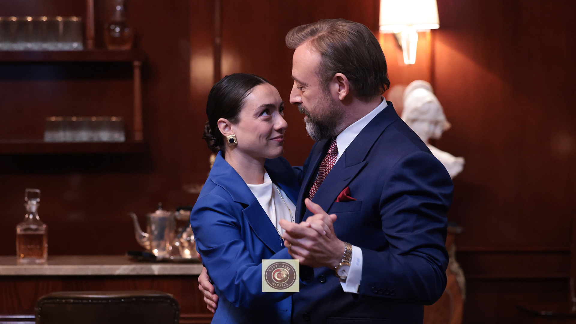 “Kral Kaybederse” final kararıyla sarsıldı! Fragmandaki “son üç bölüm” ifadesi ortalığı karıştırdı!