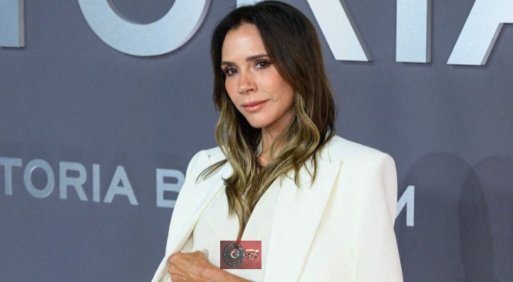 Victoria Beckham krizi aştı mı? 100 milyon dolarlık satış iddiası gündemi salladı! Türk Haber Magazin’de…