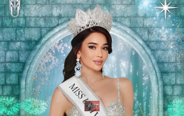 Miss Universe’de skandal! Türk güzelinden Fatima Bosch’a sert iddia