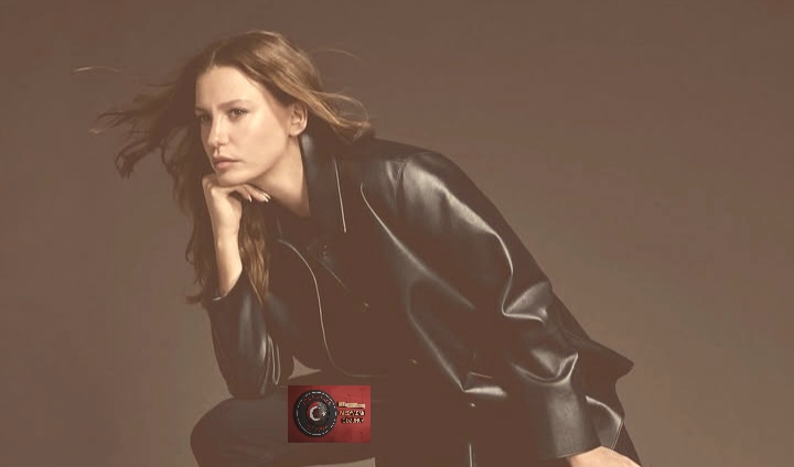 Serenay Sarıkaya’nın kazanç hamlesi gündemde! Türk Haber Magazin’e özel açıklamalar Serenay Sarıkaya’nın kazanç hamlesi gündemde! Türk Haber Magazin’e özel açıklamalar