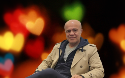 Uluslararası arenada Türk imzası! Ünlü magazinci Habib Aytekin Fransa’da jüri koltuğunda Uluslararası arenada Türk imzası! Ünlü magazinci Habib Aytekin Fransa’da jüri koltuğunda