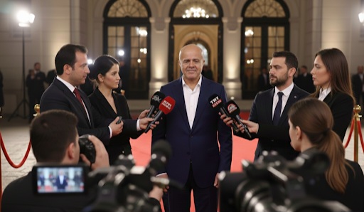 Boğaz’da Amerikan rüzgarı! Ünlü magazinci Habib Aytekin’e Michael Davıs’dan İskoçya’ya sürpriz davet! Boğaz’da Amerikan rüzgarı! Ünlü magazinci Habib Aytekin’e Michael Davıs’dan İskoçya’ya sürpriz davet!