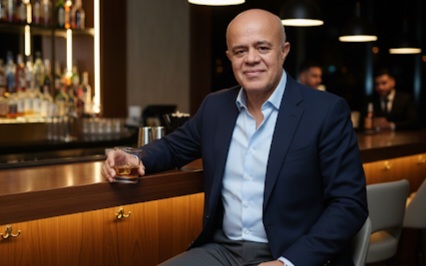 2026’da kurallar yıkılıyor! Ünlü magazinci Habib Aytekin’den büyük trend dosyası 2026’da kurallar yıkılıyor! Ünlü magazinci Habib Aytekin’den büyük trend dosyası