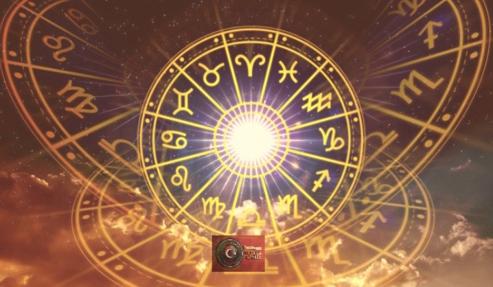 Astrolojinin en inatçı 3 burcu ortaya çıktı!