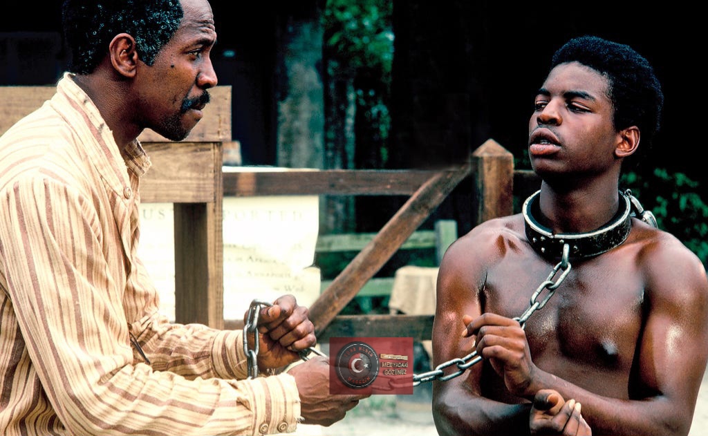 Ekranın yeni obsesyonu mini diziler! Sahne çalan performanslar Türk Haber Magazin’de! Ekranın yeni obsesyonu mini diziler! Sahne çalan performanslar Türk Haber Magazin’de!