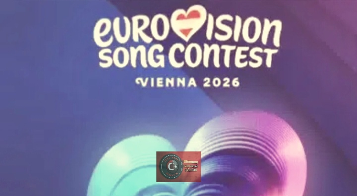 Eurovision krizi büyüyor! EBU’nun İsrail kararı Avrupa’yı ikiye böldü Eurovision krizi büyüyor! EBU’nun İsrail kararı Avrupa’yı ikiye böldü