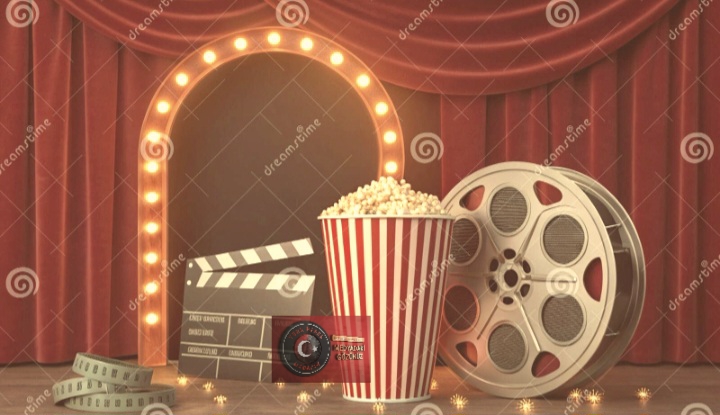 İşte 12 burç için sinematik rehber! İşte 12 burç için sinematik rehber!