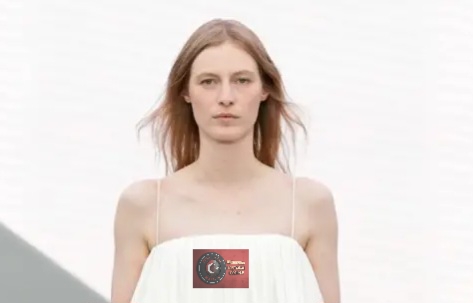 2026’nın renk bombası! Pantone’dan dünyayı aydınlatan “Cloud Dancer” sürprizi! 2026’nın renk bombası! Pantone’dan dünyayı aydınlatan “Cloud Dancer” sürprizi!