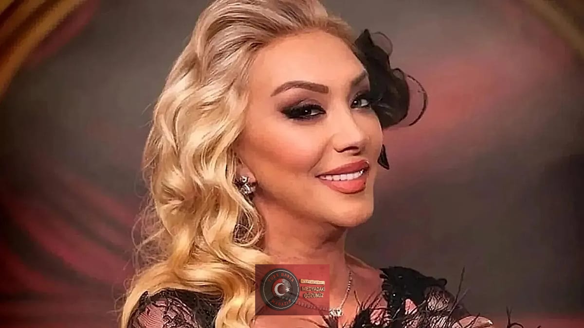 Güllü dosyasında kan donduran iddia! Kızına tutuklama, ortaya çıkan ses kayıtları olayı bambaşka boyuta taşıdı