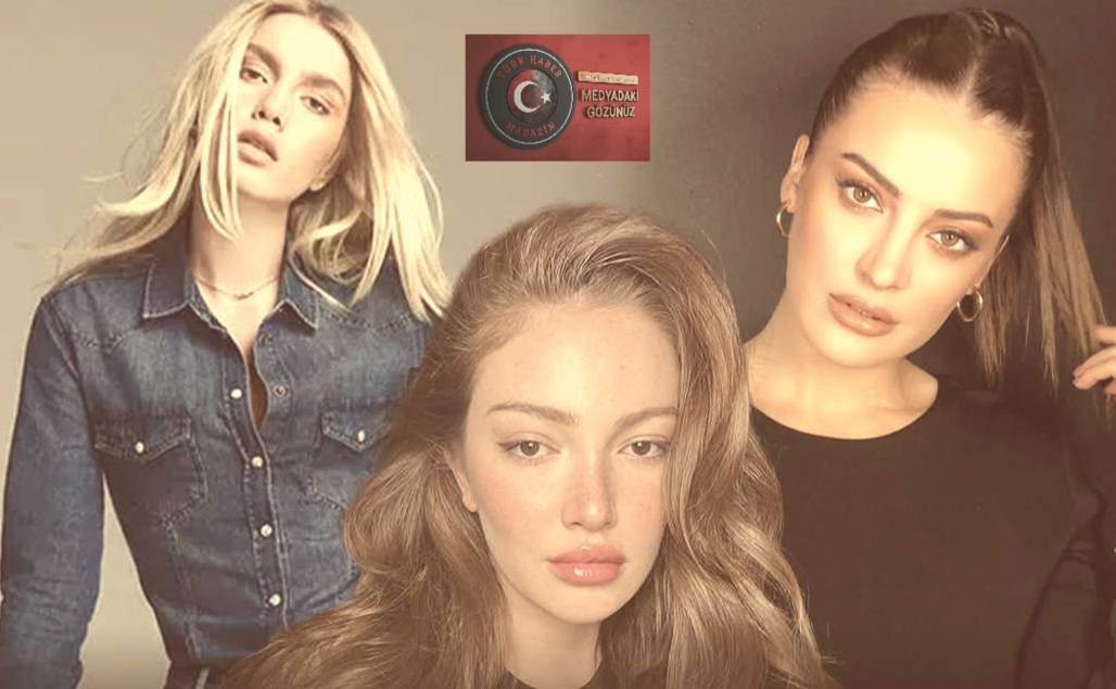 Şöhret dünyasında şok gece! Ünlü isimlere uyuşturucu soruşturması