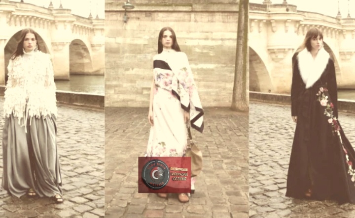 Jonathan Anderson’dan Dior’da günlük şıklık devrimi! 2026 Sonbahar koleksiyonu göz kamaştırdı Jonathan Anderson’dan Dior’da günlük şıklık devrimi! 2026 Sonbahar koleksiyonu göz kamaştırdı