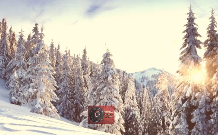 Zemheri kapıda! Kışın en sert günleri için geri sayım başladı