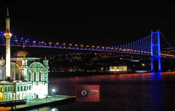 Yılbaşında İstanbul’a kar sürprizi var mı? Ünlü magazinci Habib Aytekin’den dikkat çeken değerlendirme