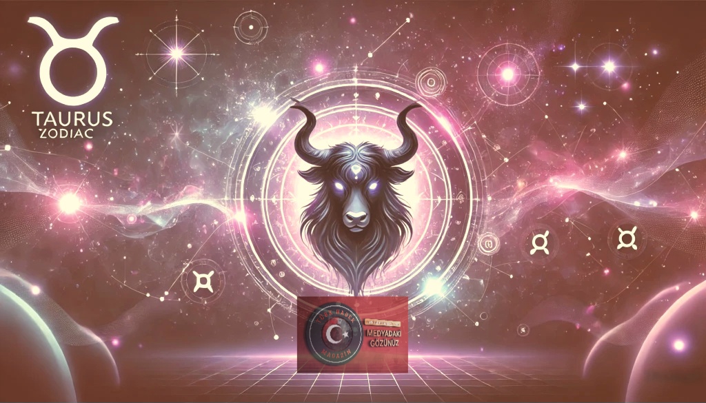 Boğa burcu 2026 şifreleri çözüldü: Kariyerde zirveye kimler yürüyor? Boğa burcu 2026 şifreleri çözüldü: Kariyerde zirveye kimler yürüyor?