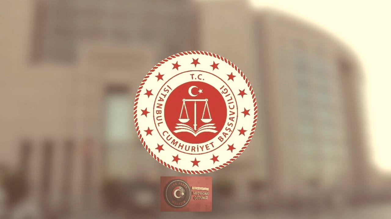 Ünlü isimler listede! Uyuşturucu ve fuhuş soruşturmasında 20 gözaltı Ünlü isimler listede! Uyuşturucu ve fuhuş soruşturmasında 20 gözaltı