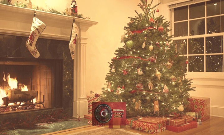 Yeni yıla kültür turu: Ünlü magazinci Habib Aytekin’den özel yılbaşı dosyası