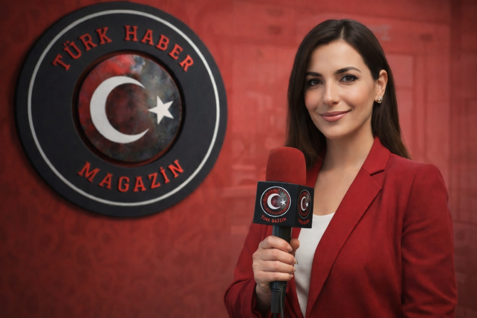 Google zirveyi gösterdi: Türk Haber Magazin en çok okunan magazin sitesi oldu