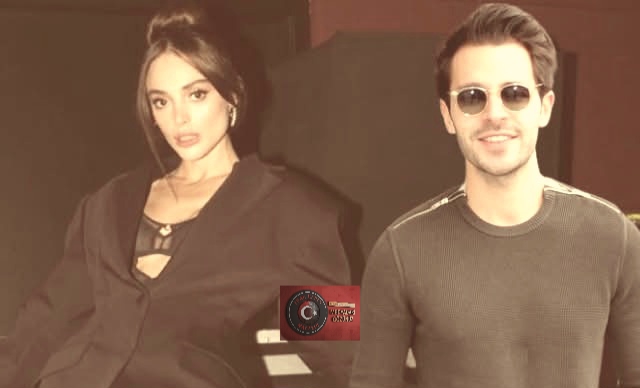 Yalıdan ayrılığa! Hakan Sabancı ile Rabia Soytürk cephesinde şok iddia! Türk Haber Magazin’de… Yalıdan ayrılığa! Hakan Sabancı ile Rabia Soytürk cephesinde şok iddia! Türk Haber Magazin’de…