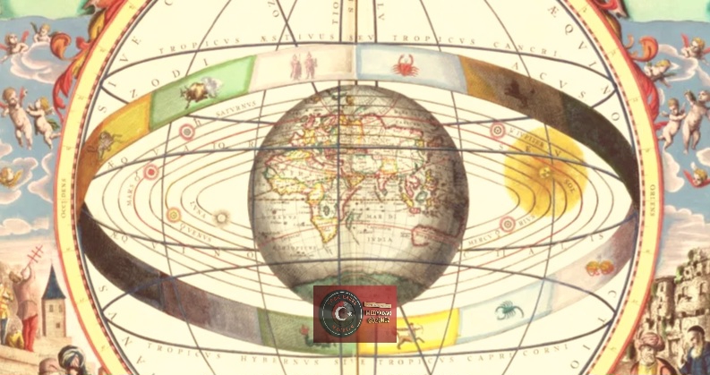 Burcunuzun gücüyle zirveye! İş hayatında yıldızı parlayan burçlar! Türk Haber Magazin’de…