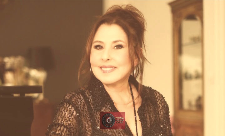 Nilüfer’den romantik dönüş: “Gökyüzü” dinleyiciyle buluştu! Türk Haber Magazin özel röportaj