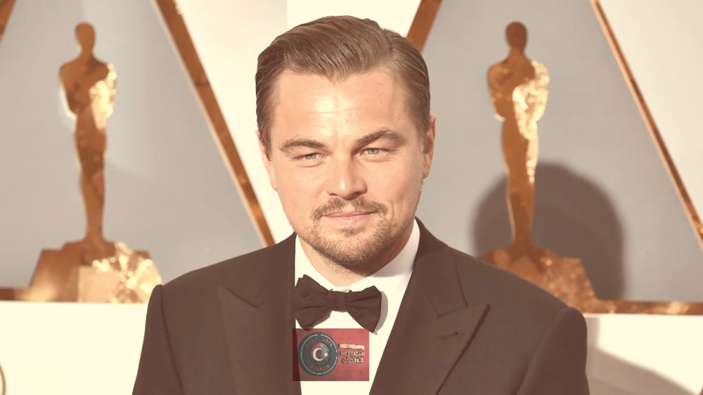 Oscar’da büyük hayal kırıklığı: Leonardo DiCaprio’dan Oscar isyanı! Türk Haber Magazin’de…