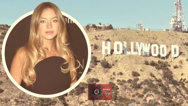 Sydney Sweeney’ye Hollywood şoku! Sütyen tanıtımı tartışma yarattı! Türk Haber Magazin’de…