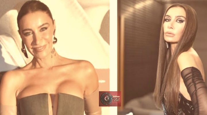 Sıla’dan Türk Haber Magazin’e “Gönlümün Efendisi” şarkısının açıklaması! Uluslararası düet geliyor