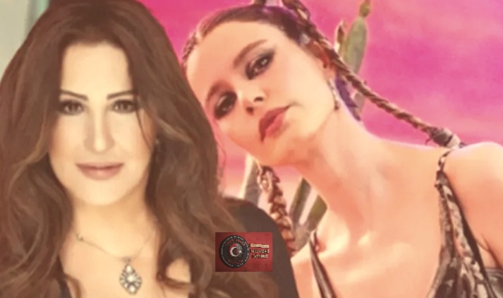 Beren Saat’e Nükhet Duru’dan tam destek: “Tüm dünyaya mesaj vermiş!” Türk Haber Magazin’de… Beren Saat’e Nükhet Duru’dan tam destek: “Tüm dünyaya mesaj vermiş!” Türk Haber Magazin’de…