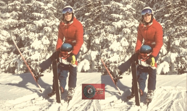 Karlar altında aile saadeti! Ada’nın doğum günü Uludağ’da kutlandı! Türk Haber Magazin’de… Karlar altında aile saadeti! Ada’nın doğum günü Uludağ’da kutlandı! Türk Haber Magazin’de…