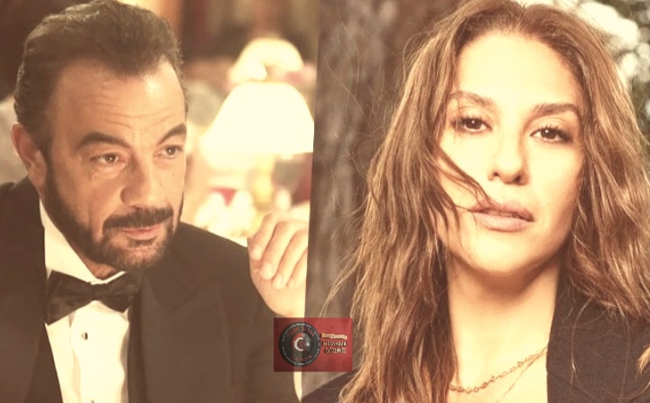 Devlerin aşkı sona erdi! Evrim Alasya ve Kerem Alışık ayrılık iddiası magazin dünyasında deprem yarattı! Türk Haber Magazin’de… Devlerin aşkı sona erdi! Evrim Alasya ve Kerem Alışık ayrılık iddiası magazin dünyasında deprem yarattı! Türk Haber Magazin’de…