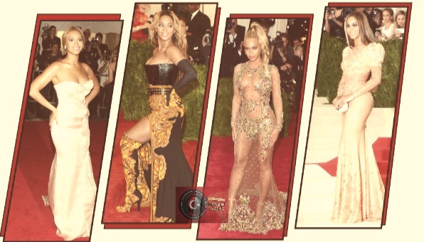 New York’ta ışıltı fırtınası! Met Gala 2026’ya geri sayım! Türk Haber Magazin’de… New York’ta ışıltı fırtınası! Met Gala 2026’ya geri sayım! Türk Haber Magazin’de…