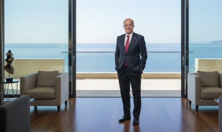 Ramazan’da dayanışma seferberliği! Ünlü magazinci Habib Aytekin’den anlamlı yardım hareketi