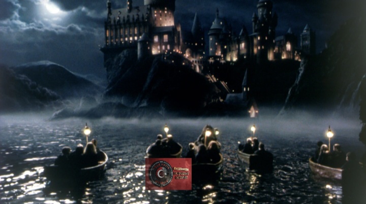 Harry Potter fırtınası başlıyor! Yeni diziler yolda! Türk Haber Magazin’de… Harry Potter fırtınası başlıyor! Yeni diziler yolda! Türk Haber Magazin’de…