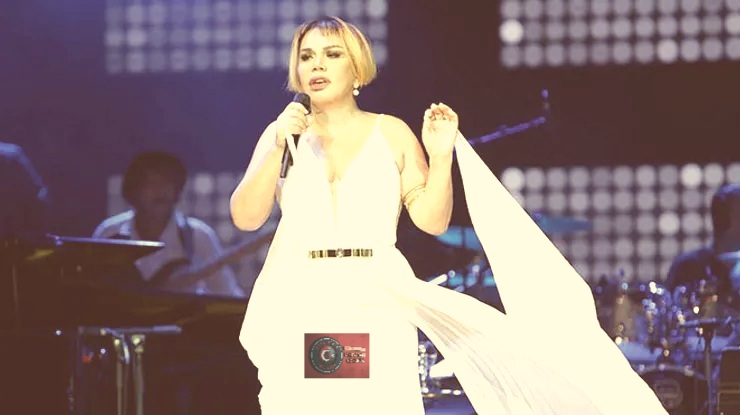 Zirve değişmedi! Spotify listesinde Sezen Aksu fırtınası! Türk Haber Magazin’de…