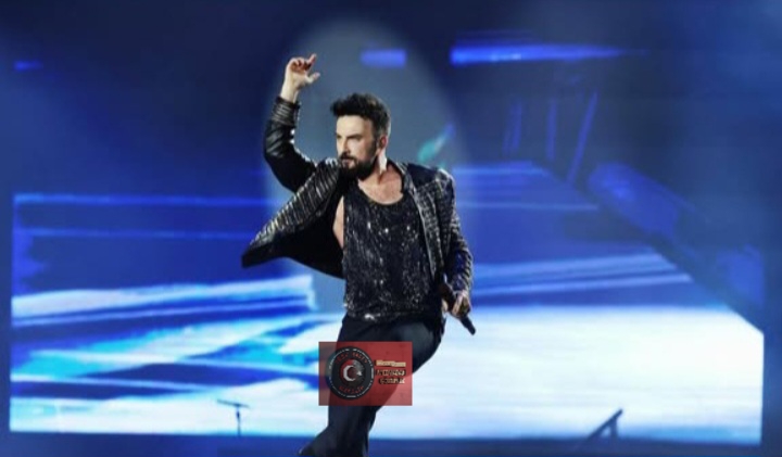 İstanbul’u sallayan megastar Tarkan’dan beklenmedik hamle: Abu Dhabi konserleri iptal! Türk Haber Magazin’de… İstanbul’u sallayan megastar Tarkan’dan beklenmedik hamle: Abu Dhabi konserleri iptal! Türk Haber Magazin’de…