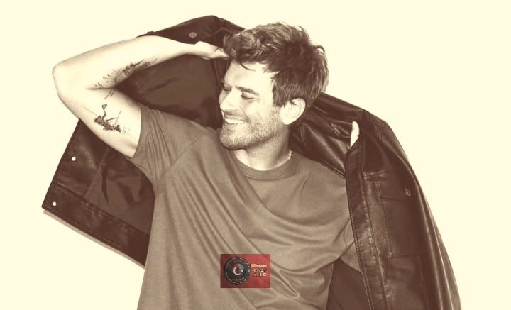 Kıvanç Tatlıtuğ’un yeni dizisinde büyük kriz! Türk Haber Magazin’de…