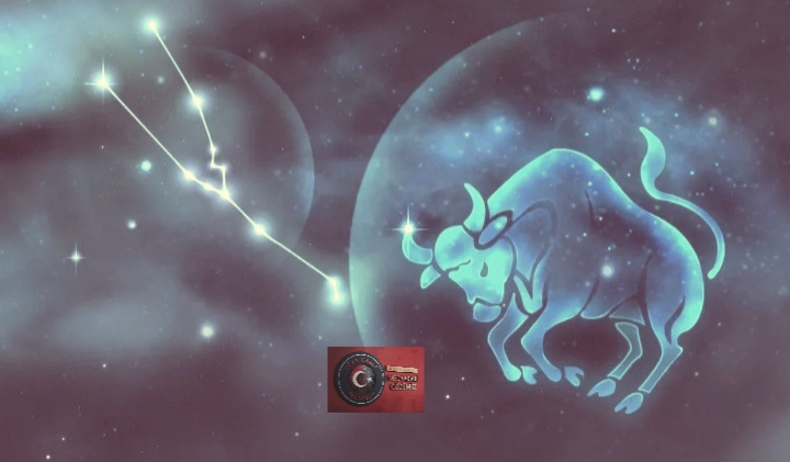 Boğa burcu: Sabır ve azmin zirvesi, kariyerin yıldızı oluyor! Türk Haber Magazin’de…