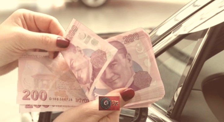 Viral Oldu, gerçek çıkmadı! Emekliler beklediğini bulamadı, “ÖTV”siz araç söylentisine net yanıt! Türk Haber Magazin’de…